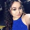hazmine_t